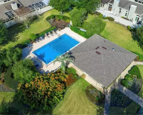 Exterior - 1767 SE 27th Loop, Ocala, FL 34471 photo 11 of 11