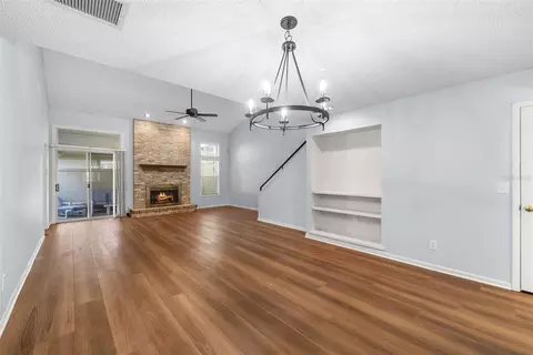 Living - 1767 SE 27th Loop, Ocala, FL 34471 photo 3 of 8