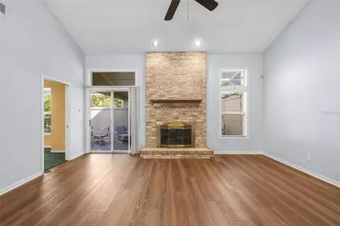 Living - 1767 SE 27th Loop, Ocala, FL 34471 photo 1 of 8