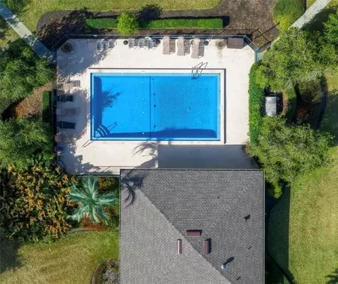 Exterior - 1767 SE 27th Loop, Ocala, FL 34471 photo 10 of 11