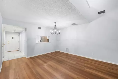 Living - 1767 SE 27th Loop, Ocala, FL 34471 photo 8 of 8