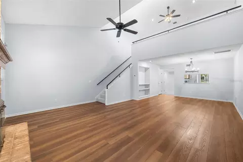 Living - 1767 SE 27th Loop, Ocala, FL 34471 photo 5 of 8