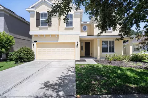 11144 Ancient Futures Dr, Tampa, FL 33647