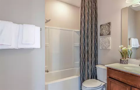 Bath - 12416 Adobe St, Parrish, FL 34219 photo 1 of 1