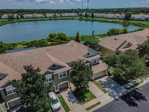 10155 Haverhill Ridge Dr, Riverview, FL 33578