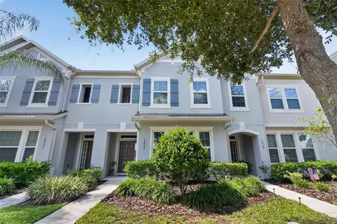 5863 Cypress Hill Rd, Winter Garden, FL 34787
