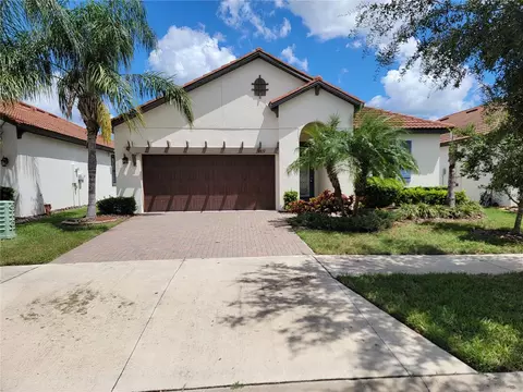 16852 Scuba Crest St, Wimauma, FL 33598