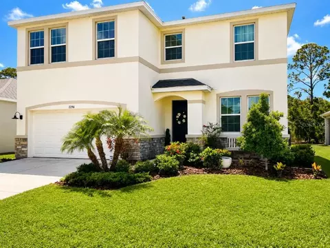 2296 Midnight Pearl Dr, Sarasota, FL 34240