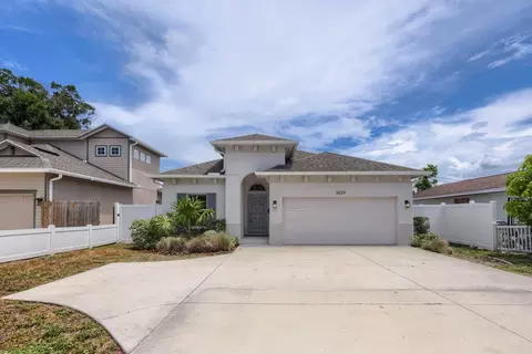 3029 54th Ave N, Saint Petersburg, FL 33714