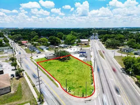 0 10th St W, Lakeland, FL 33805
