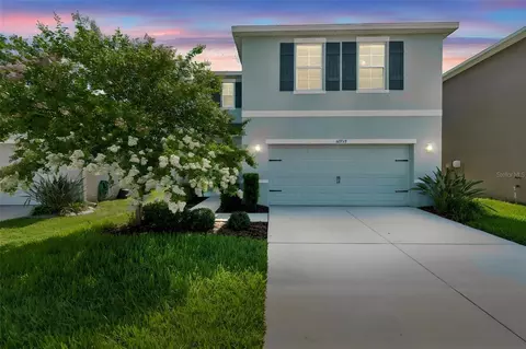 16734 Trite Bend St, Wimauma, FL 33598