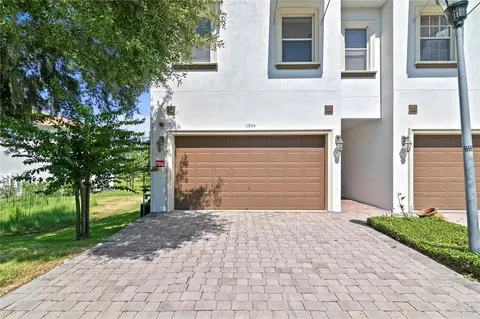 11504 Bellamar St, Tampa, FL 33637