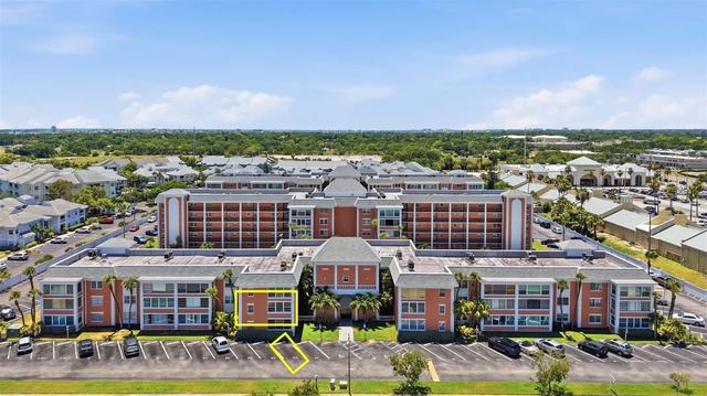 1900 68th St N #205, Saint Petersburg, FL 33710