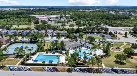 View/Area - 7727 Timberview Loop, Wesley Chapel, FL 33545 photo 2 of 3