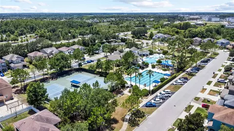 View/Area - 7727 Timberview Loop, Wesley Chapel, FL 33545 photo 1 of 3