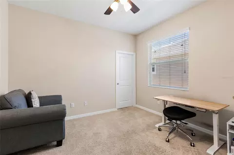 Other - 7727 Timberview Loop, Wesley Chapel, FL 33545 photo 6 of 6