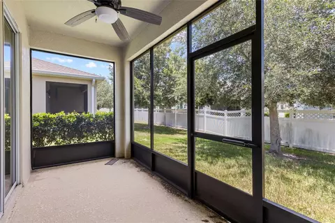 Exterior - 7727 Timberview Loop, Wesley Chapel, FL 33545 photo 7 of 11
