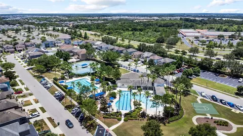 View/Area - 7727 Timberview Loop, Wesley Chapel, FL 33545 photo 3 of 3