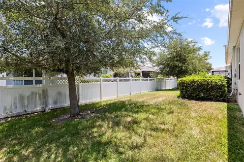 Exterior - 7727 Timberview Loop, Wesley Chapel, FL 33545 photo 8 of 11