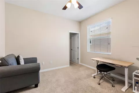 Other - 7727 Timberview Loop, Wesley Chapel, FL 33545 photo 4 of 6
