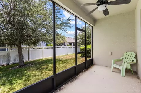 Exterior - 7727 Timberview Loop, Wesley Chapel, FL 33545 photo 6 of 11