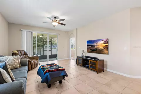 Living - 7727 Timberview Loop, Wesley Chapel, FL 33545 photo 1 of 1