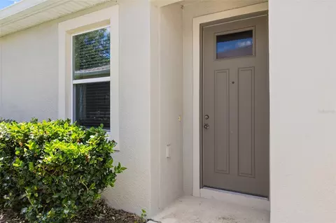 Entry Way - 7727 Timberview Loop, Wesley Chapel, FL 33545 photo 1 of 2