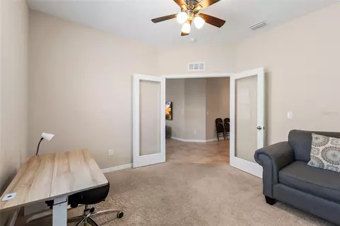 Other - 7727 Timberview Loop, Wesley Chapel, FL 33545 photo 5 of 6