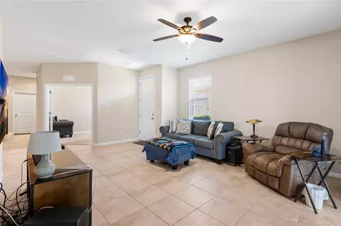 Other - 7727 Timberview Loop, Wesley Chapel, FL 33545 photo 2 of 6