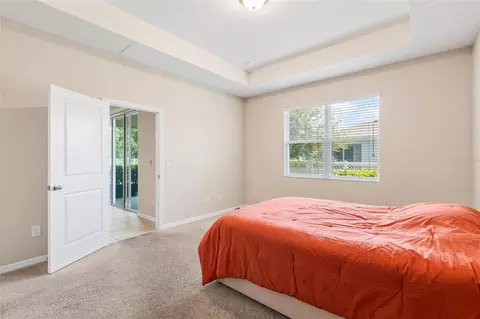 Bedroom - 7727 Timberview Loop, Wesley Chapel, FL 33545 photo 2 of 5