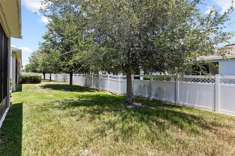 Exterior - 7727 Timberview Loop, Wesley Chapel, FL 33545 photo 9 of 11