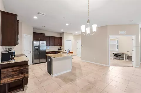 Entry Way - 7727 Timberview Loop, Wesley Chapel, FL 33545 photo 2 of 2