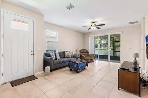 Other - 7727 Timberview Loop, Wesley Chapel, FL 33545 photo 1 of 6