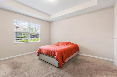 Bedroom - 7727 Timberview Loop, Wesley Chapel, FL 33545 photo 3 of 5