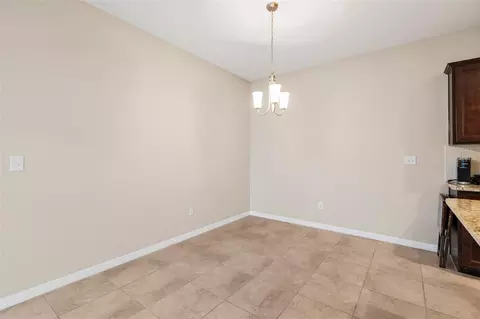 Other - 7727 Timberview Loop, Wesley Chapel, FL 33545 photo 3 of 6