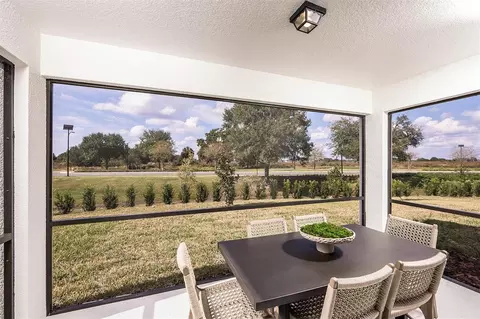 Exterior - 10218 Cross River Trl, Parrish, FL 34219 photo 2 of 3