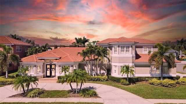 10242 Citation Ct, Seminole, FL 33778