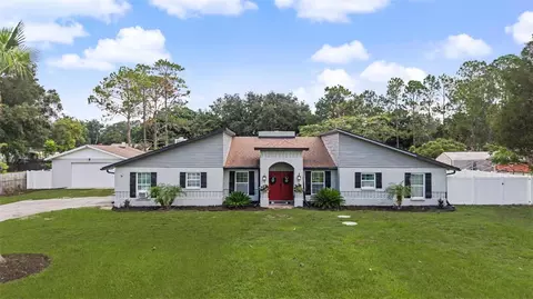 29311 Chandler Trce, Wesley Chapel, FL 33545
