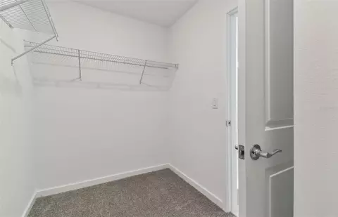Other - 10238 Cross River Trl, Parrish, FL 34219 photo 2 of 8