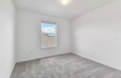 Bedroom - 10238 Cross River Trl, Parrish, FL 34219 photo 6 of 6