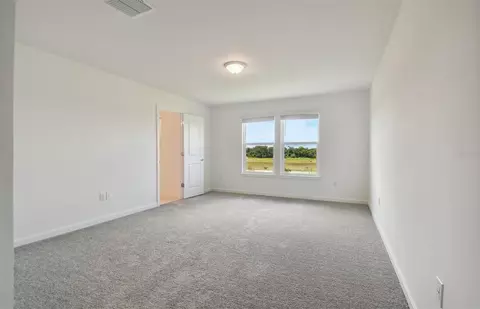 Bedroom - 10238 Cross River Trl, Parrish, FL 34219 photo 2 of 6