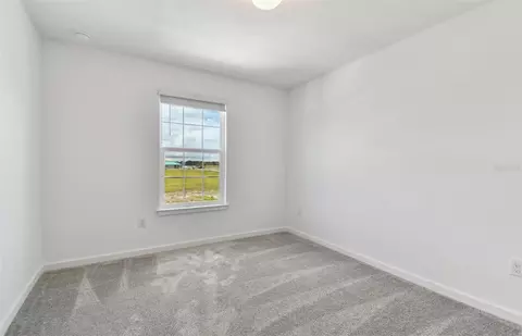 Bedroom - 10238 Cross River Trl, Parrish, FL 34219 photo 4 of 6