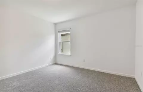 Bedroom - 10238 Cross River Trl, Parrish, FL 34219 photo 1 of 6