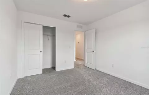 Bedroom - 10238 Cross River Trl, Parrish, FL 34219 photo 5 of 6