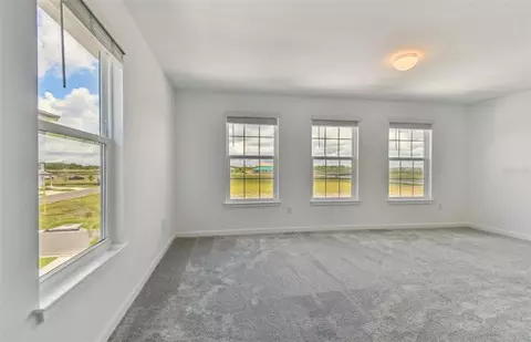 Bedroom - 10238 Cross River Trl, Parrish, FL 34219 photo 3 of 6