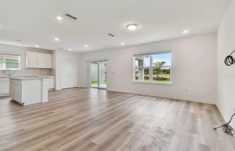 Living - 10238 Cross River Trl, Parrish, FL 34219 photo 1 of 2