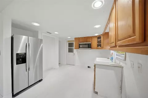 Other - 4388 7th Isle Dr, Hernando Beach, FL 34607 photo 1 of 7