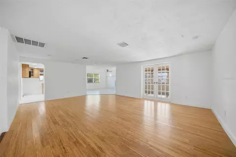 Living - 4388 7th Isle Dr, Hernando Beach, FL 34607 photo 2 of 5