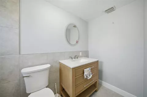 Bath - 4388 7th Isle Dr, Hernando Beach, FL 34607 photo 3 of 3