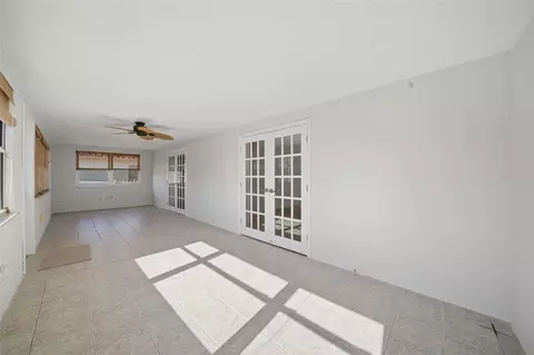 Other - 4388 7th Isle Dr, Hernando Beach, FL 34607 photo 5 of 7
